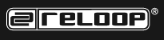 Reloop