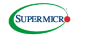 Supermicro