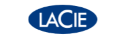 LaCie