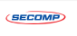 Secomp