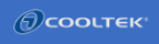 Cooltek