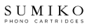 Sumiko