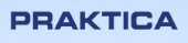 Praktica