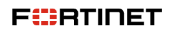 Fortinet