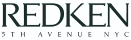Redken