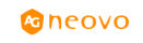 AG Neovo