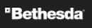 Bethesda Softworks