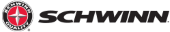 Schwinn