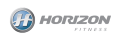 Horizon Fitness