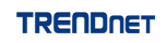 TRENDnet