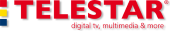 Telestar