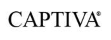 Captiva
