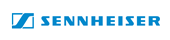 Sennheiser