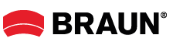 Braun Photo Technik