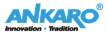 Ankaro
