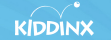 Kiddinx