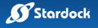 Stardock
