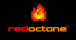 RedOctane