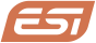 ESI-Audio