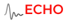 Echo