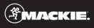 Mackie