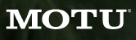 Motu