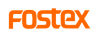Fostex