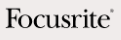 Focusrite