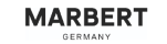 Marbert