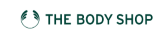 The Body Shop