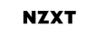 NZXT