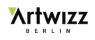 Artwizz