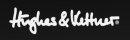 Hughes & Kettner