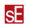 SE Electronics