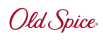 Old Spice