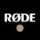 Rode