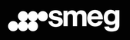 Smeg