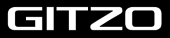Gitzo