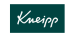 Kneipp