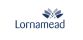 Lornamead