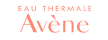 Avène