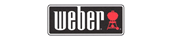 Weber Grill