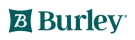 Burley