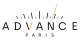 Advance Paris