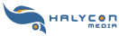 Halycon