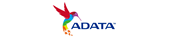 ADATA