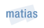 Matias