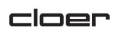 Cloer