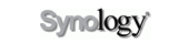 Synology