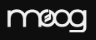 Moog Music